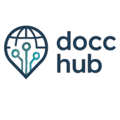 Docc Hub